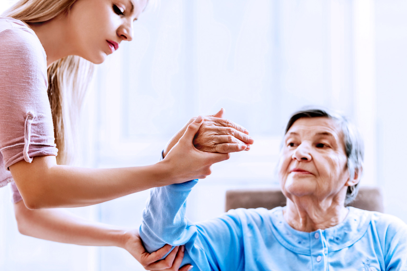 home-visit-physiotherapy-treatment-ahmedabad-samarpan-physiotherapy