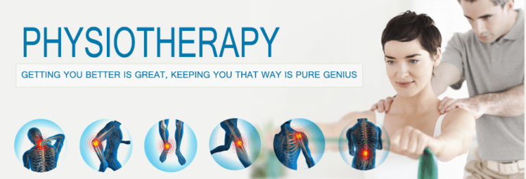 Physiotherapist In Ahmedabad Amaraiwadi Odhav Samarpan Physiotherapy Clinic Ahmedabad 4818