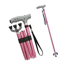 Tripod Metal stick