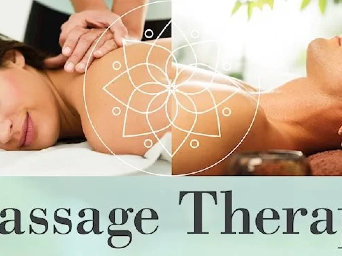 https://samarpanphysioclinic.com/wp-content/uploads/2018/10/massage-therapy-1200x900.webp