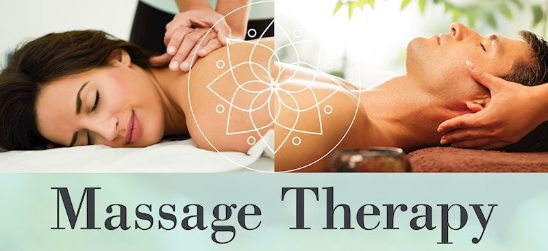 Massage Therapy Archives Samarpan Physiotherapy Clinic Ahmedabad