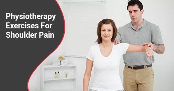 https://samarpanphysioclinic.com/wp-content/uploads/2019/02/Shoulder-pain-Treatment.webp