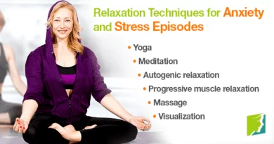 relaxation-techniques-for-anxiety-and-stress