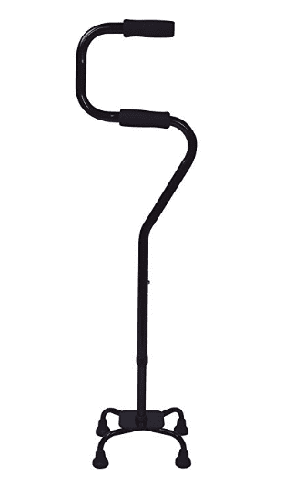 Cane (multi leg)