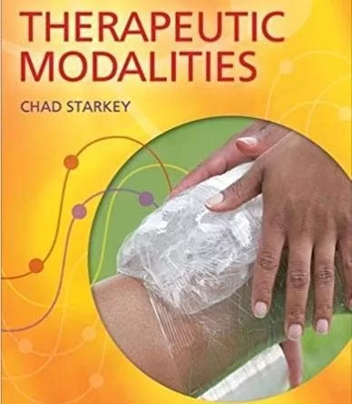 PHYSIOTHERAPY-MODALITIES