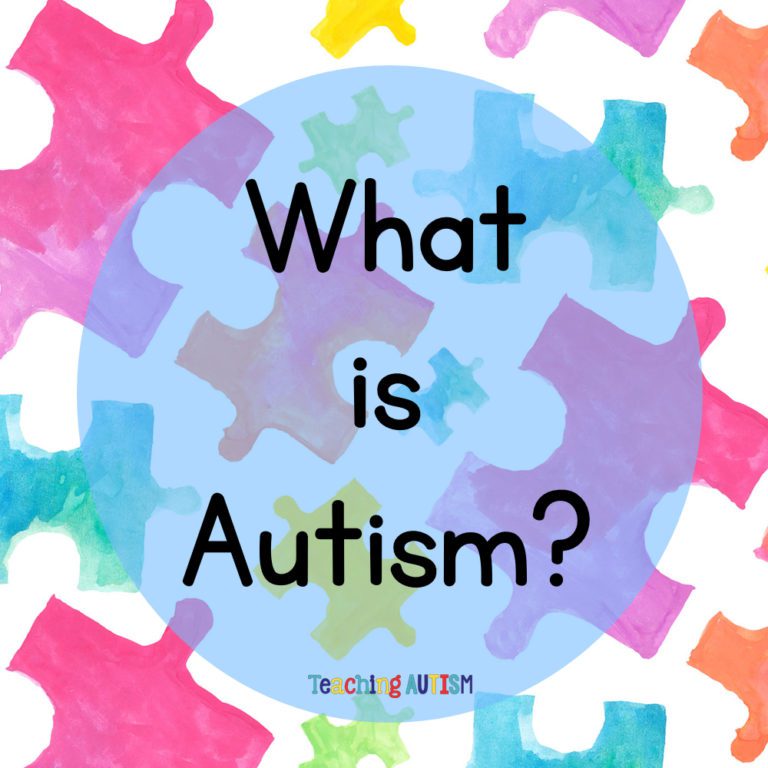 Autism