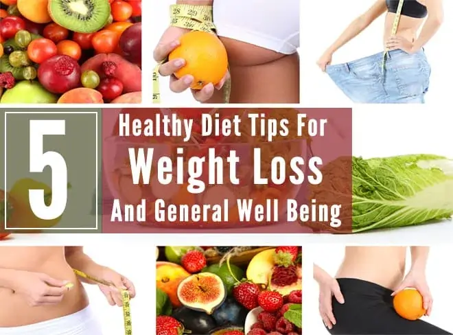 Top 10 Best Food for weight loss