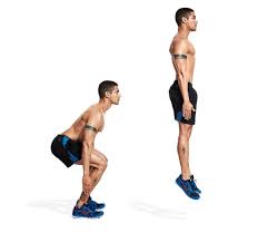 How to Do a Squat Correctly