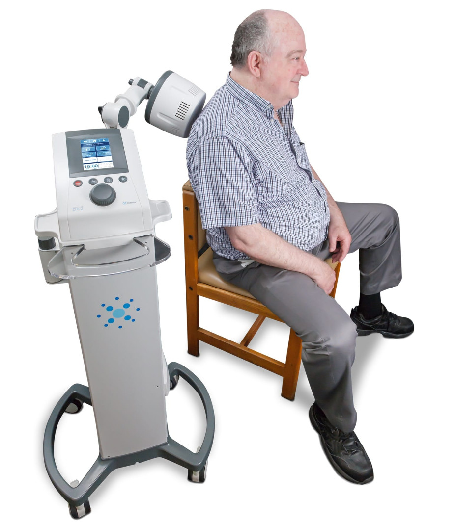 Short Wave Diathermy Type, Indication,Benifits of SWD