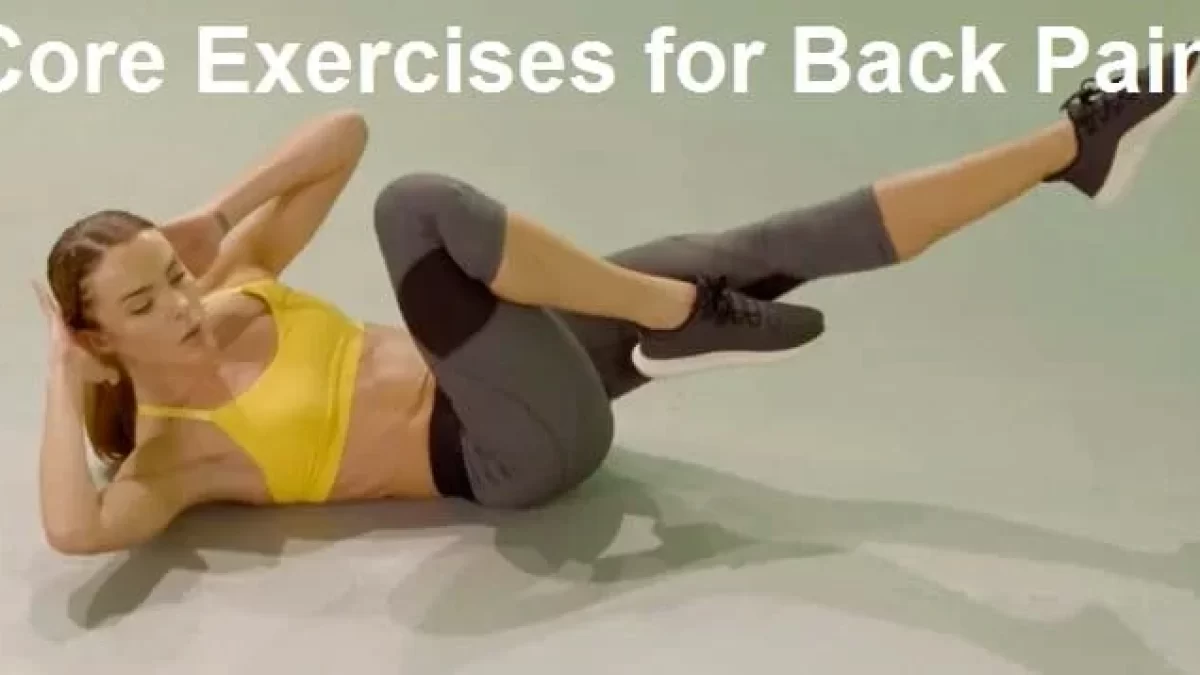 Exercises For Posture Correction Upper East Side Experts List