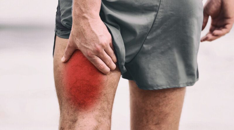 pulled-hamstring-behind-knee-archives-samarpan-physiotherapy-clinic