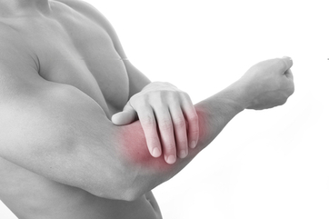 Forearm Muscle Pain: Cause, Symptoms, Treatment, Exercises Samarpan