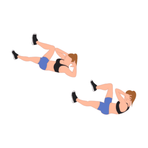 11-bicycle-crunches-exercise-illustration-1