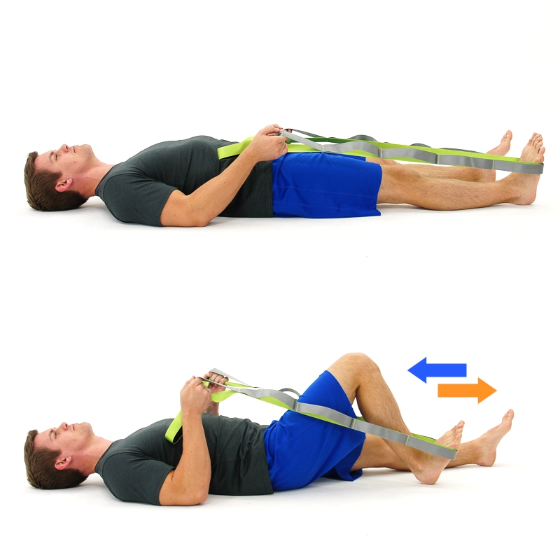 range-of-motion-exercises-active-passive-active-assisted-exercise