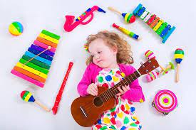 music therapy for mixed cerebral palsy