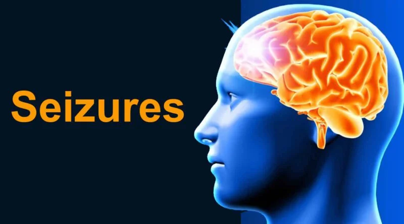 seizures-types-cause-symptoms-treatment-samarpan