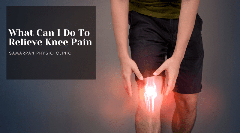 pain-management-archives-samarpan-physiotherapy-clinic-ahmedabad