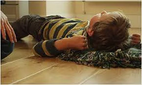 epilepsy in children