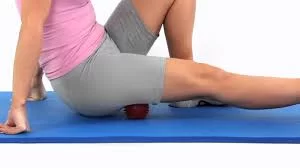 hamstring-release-exercise