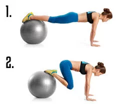 stability-ball-abdominal-ex