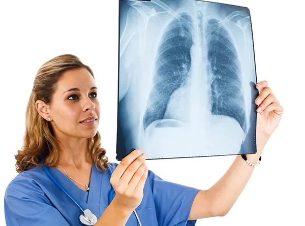 emphysema symptoms Archives - SAMARPAN PHYSIOTHERAPY CLINIC AHMEDABAD