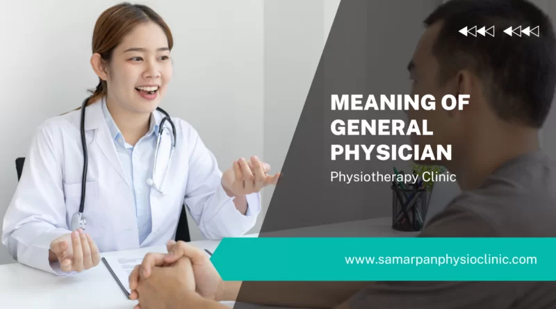 physician-meaning-youtube