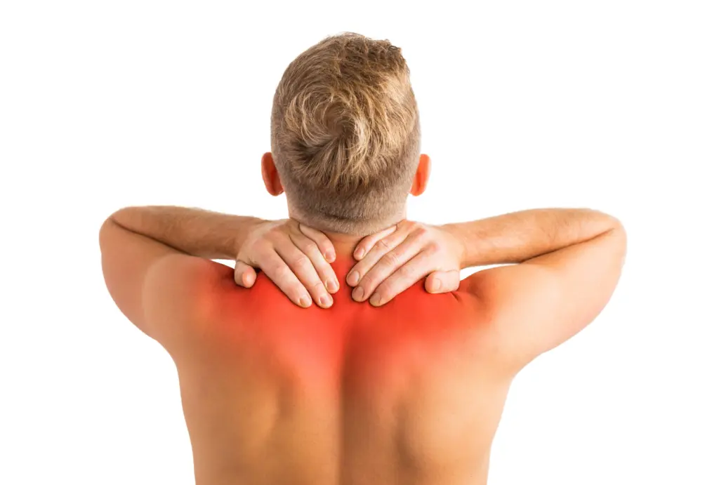 upper-back-spasm-cause-symptoms-treatment-exercise