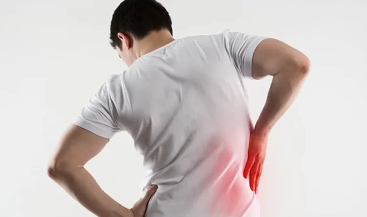 flank-pain-causes-archives-samarpan-physiotherapy-clinic-ahmedabad