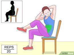 Seated core: