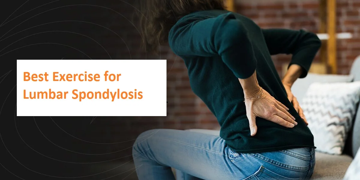 Aging Gracefully with a Healthy Neck: Understanding Cervical Spondylosis
