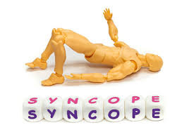 Syncope