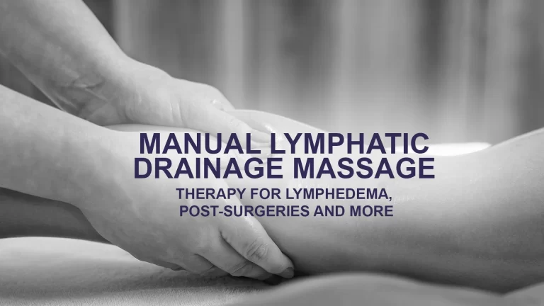 https://samarpanphysioclinic.com/wp-content/uploads/2023/03/lymphatic-drainage-massage-768x432.webp