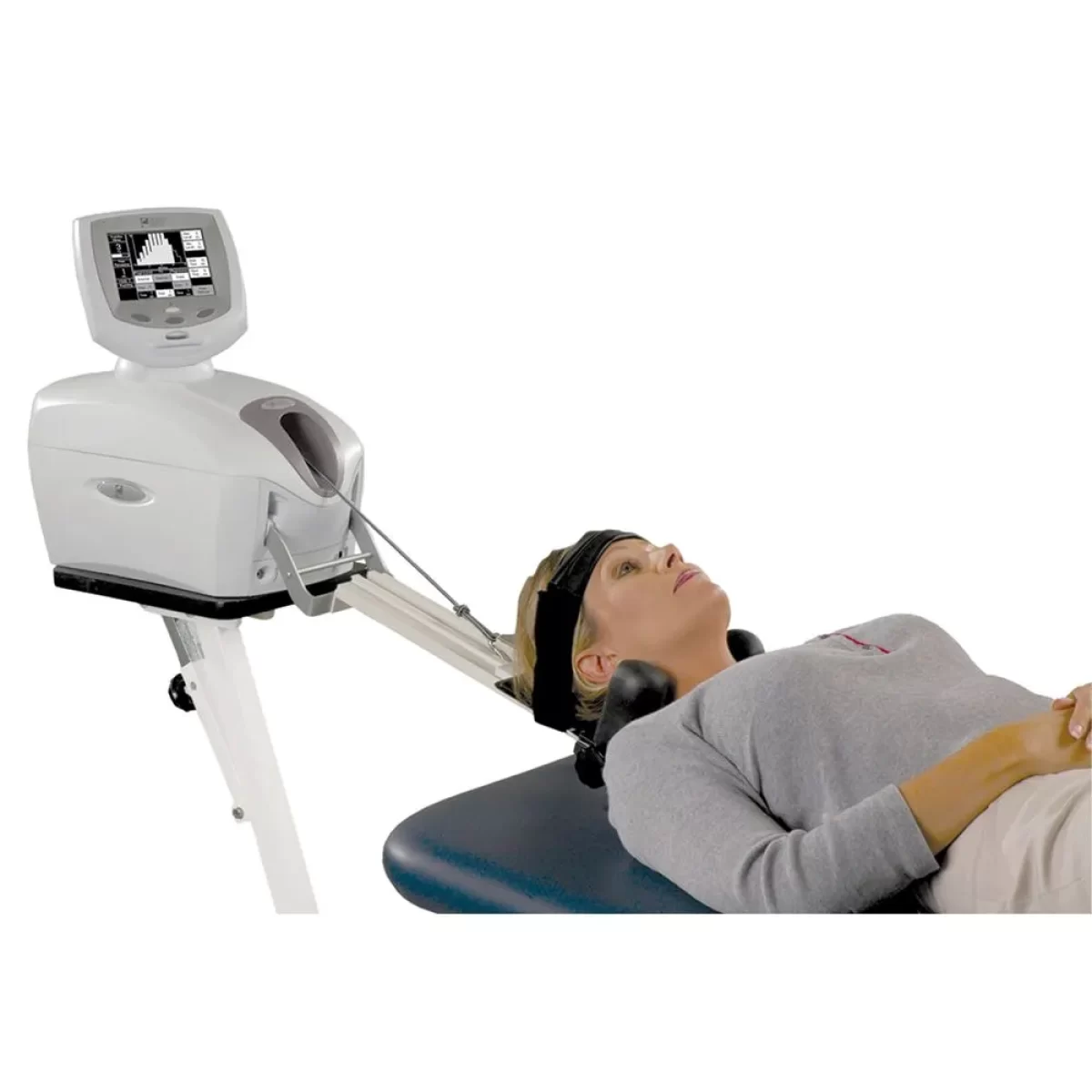 https://samarpanphysioclinic.com/wp-content/uploads/2023/04/Cervical-traction-1200x1200.webp