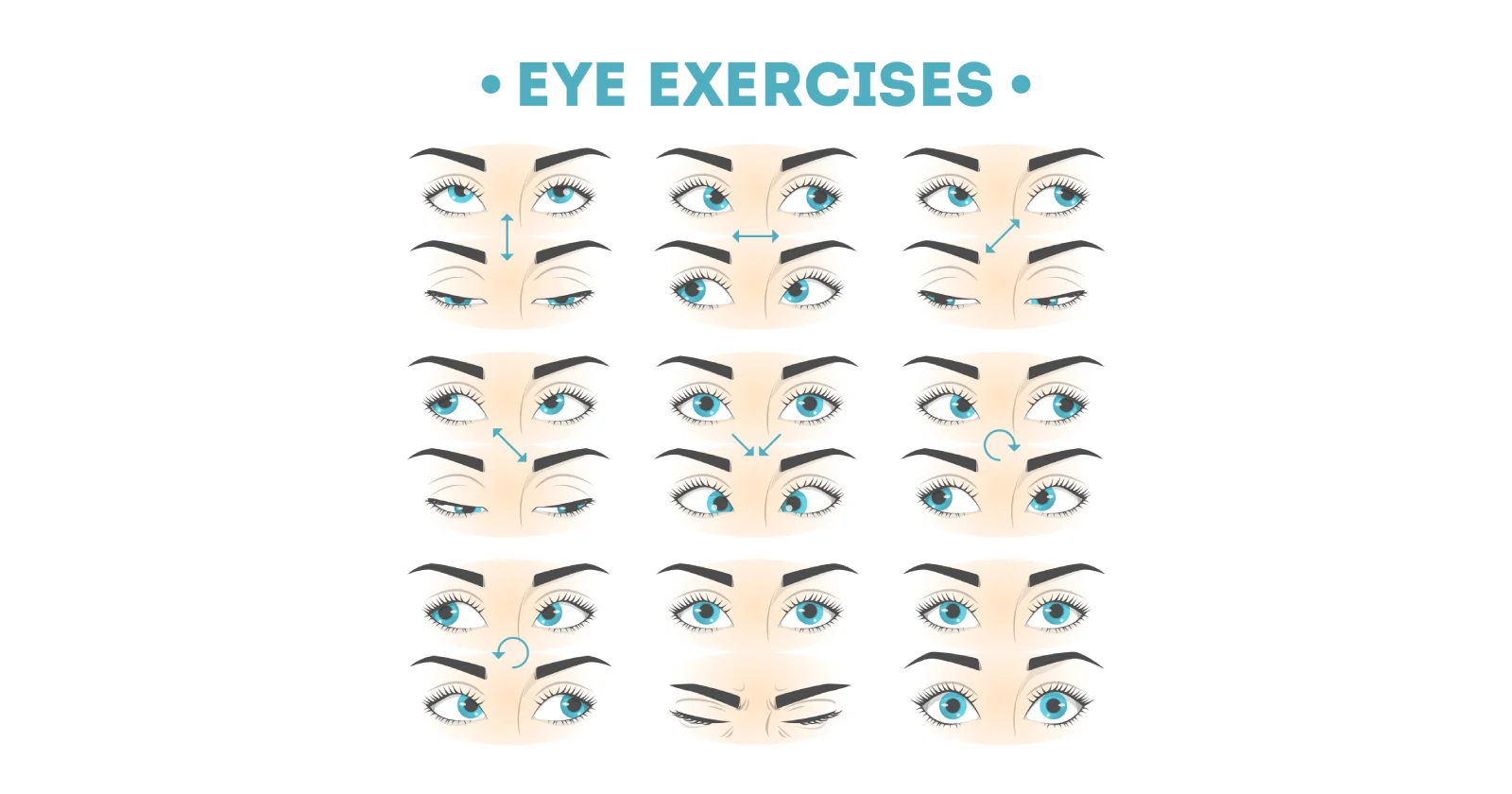 eye-exercises-to-improve-eyesight