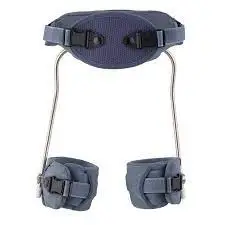 Sitting Walking And Standing Hip orthoses