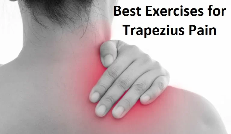 trapezius-muscle-pain-ubicaciondepersonas-cdmx-gob-mx