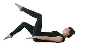 Postnatal Exercise (Exercise after pregnancy) - Samarpan Physio.