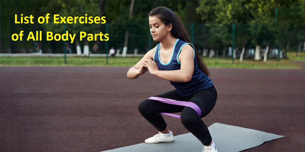 20-different-types-of-exercises-at-home-archives-samarpan