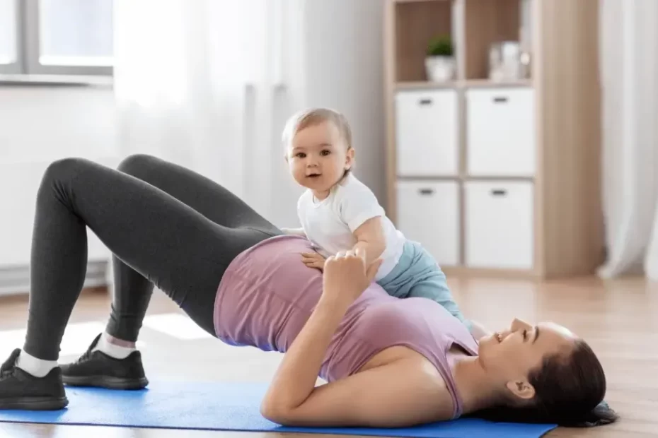 Postnatal Exercise Pelvic Floor Archives Samarpan Physiotherapy Clinic 