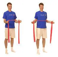 shoulder-External-Rotation