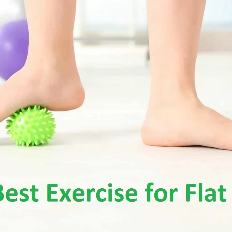 Best 'for flat feet 2019 hotsell