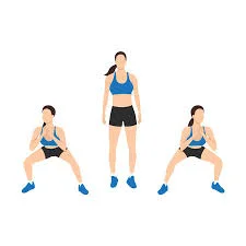 Side to side step workout sale