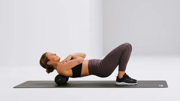 thoracic-spine-foam-rolling