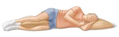 how-to-sleep-with-anterior-pelvic-tilt