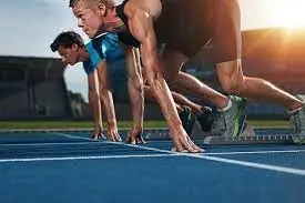 Best Strategies For Running Faster Mile