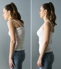 good exercise for posture