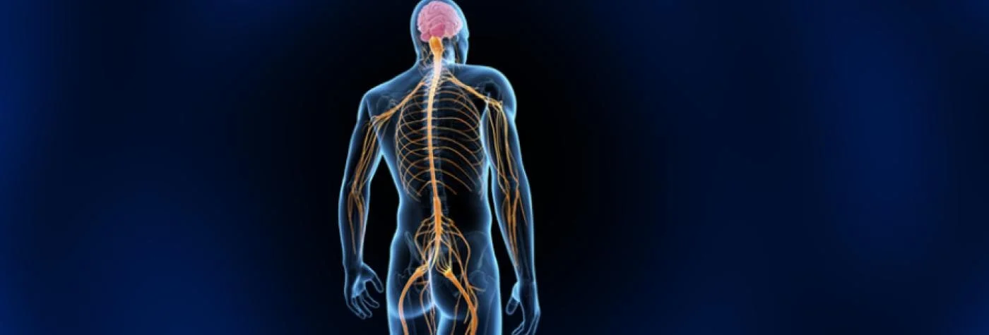 Neuropathic Pain - Causes, Symptoms, and Treatment