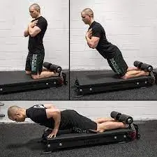 nordic-hamstring-curls