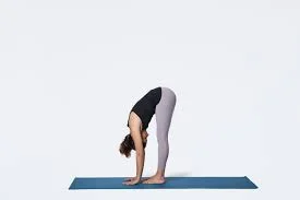postural-stretch