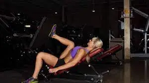 single-leg-press